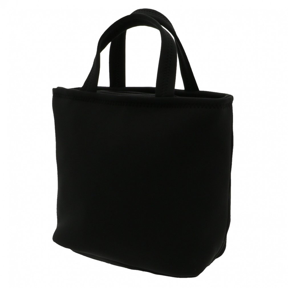 TIGORA Pouch Insulated Pouch