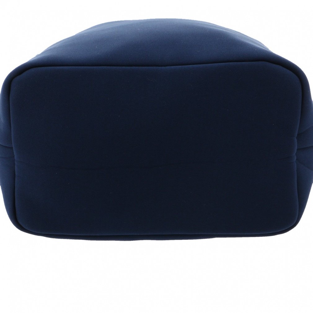 TIGORA Pouch Insulated Pouch
