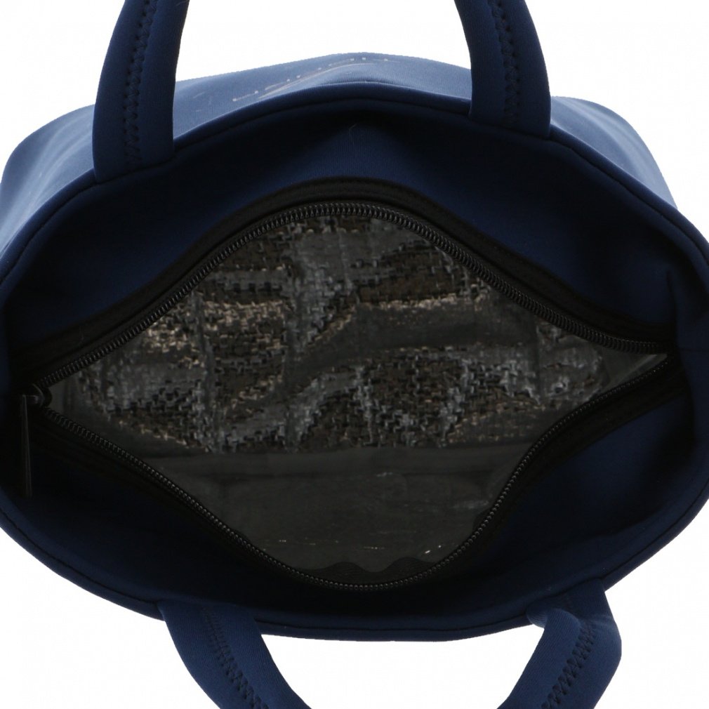 TIGORA Pouch Insulated Pouch