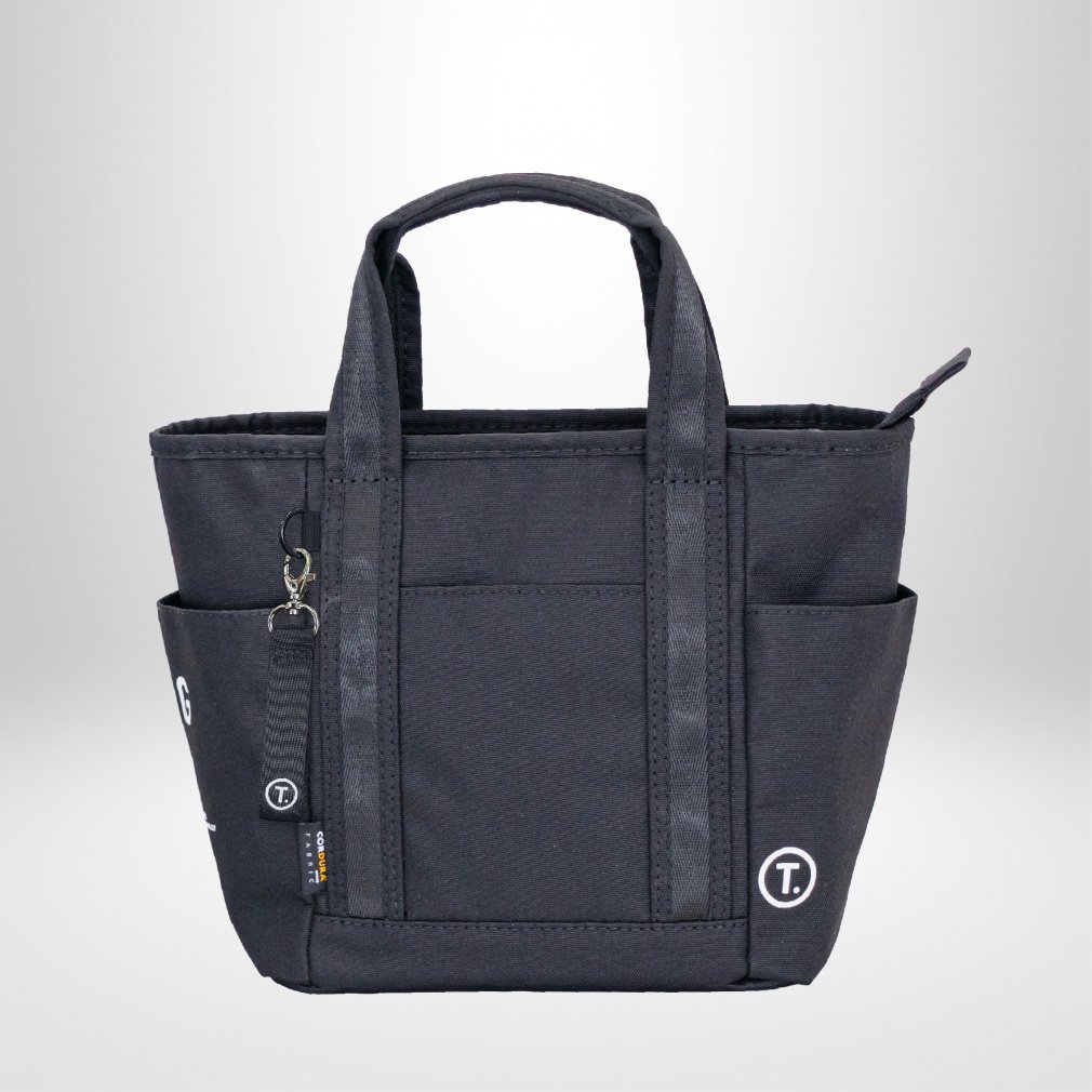 TIGORA Pouch T-Dot Multi-Pocket Cart Pouch Cordura Material 0200137614
