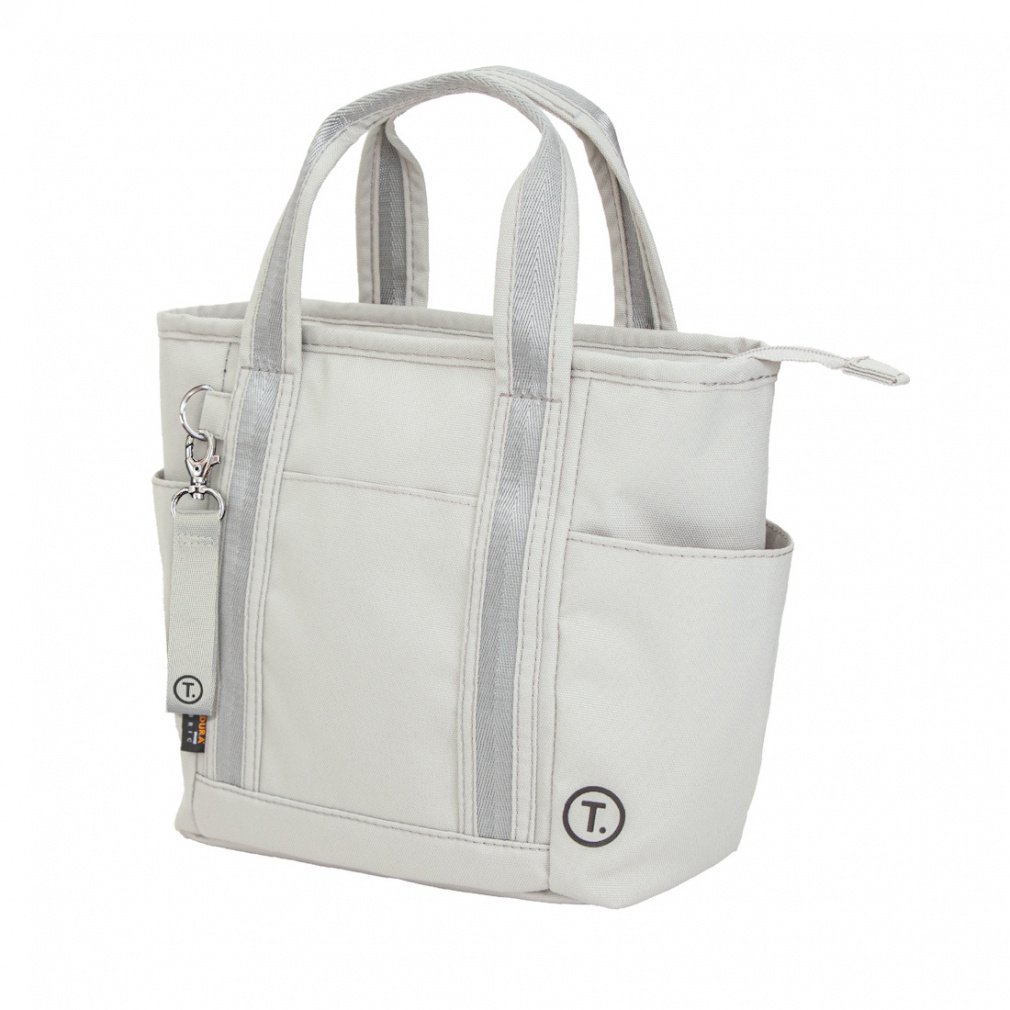 TIGORA Pouch T-Dot Multi-Pocket Cart Pouch Cordura Material 0200137614