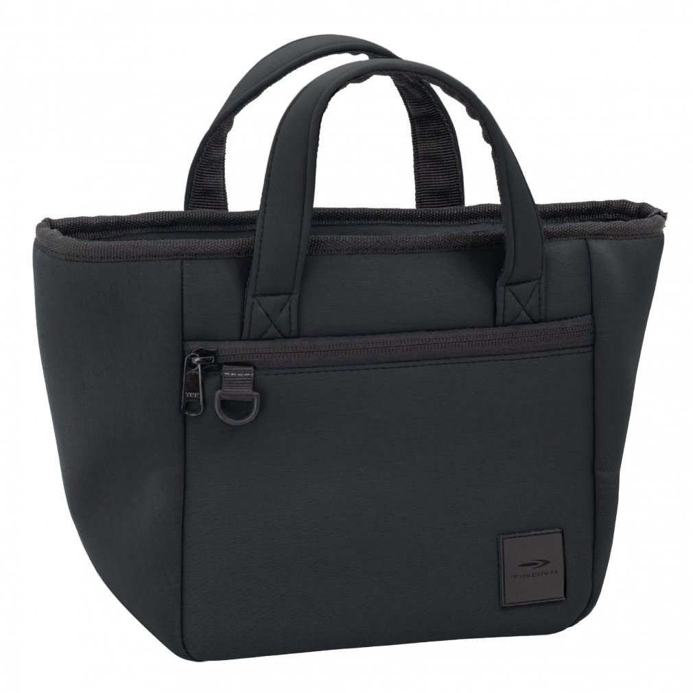 TIGORA Pouch Neoprene Material Insulated Large Capacity Cart Pouch 0200137705