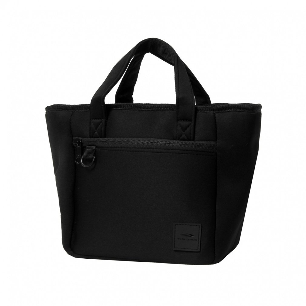 TIGORA Pouch Neoprene Material Insulated Large Capacity Cart Pouch 0200137705