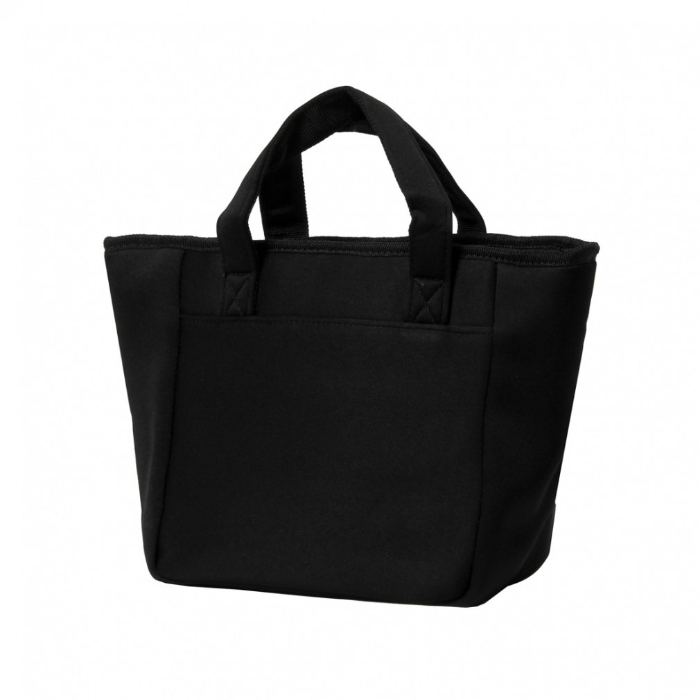 TIGORA Pouch Neoprene Material Insulated Large Capacity Cart Pouch 0200137705