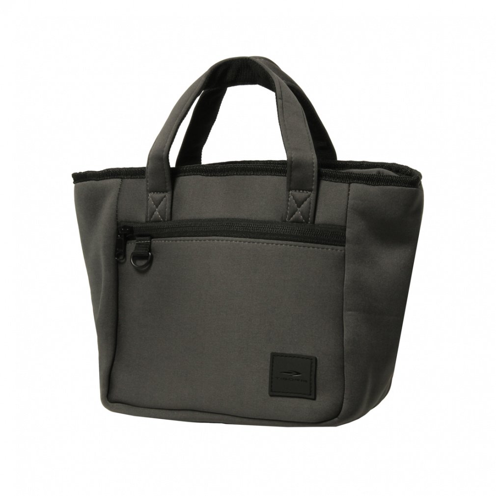 TIGORA Pouch Neoprene Material Insulated Large Capacity Cart Pouch 0200137705