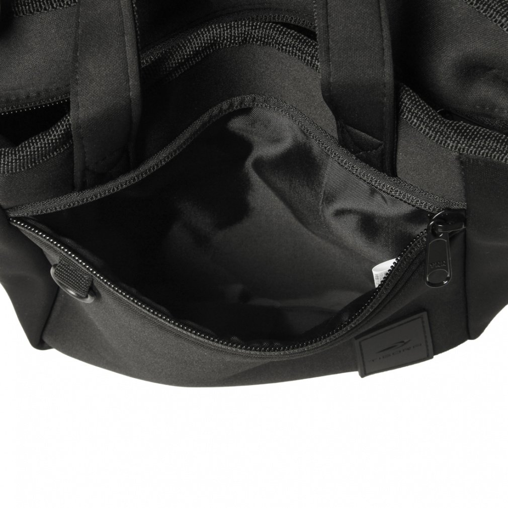 TIGORA Pouch Neoprene Material Insulated Large Capacity Cart Pouch 0200137705