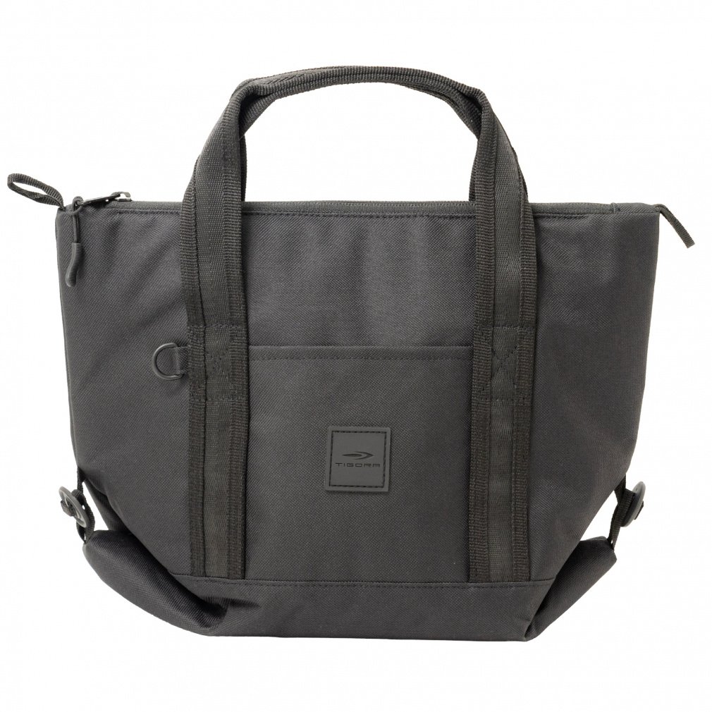 TIGORA Pouch Convertible Insulated Cart Pouch Large Capacity 0200137805