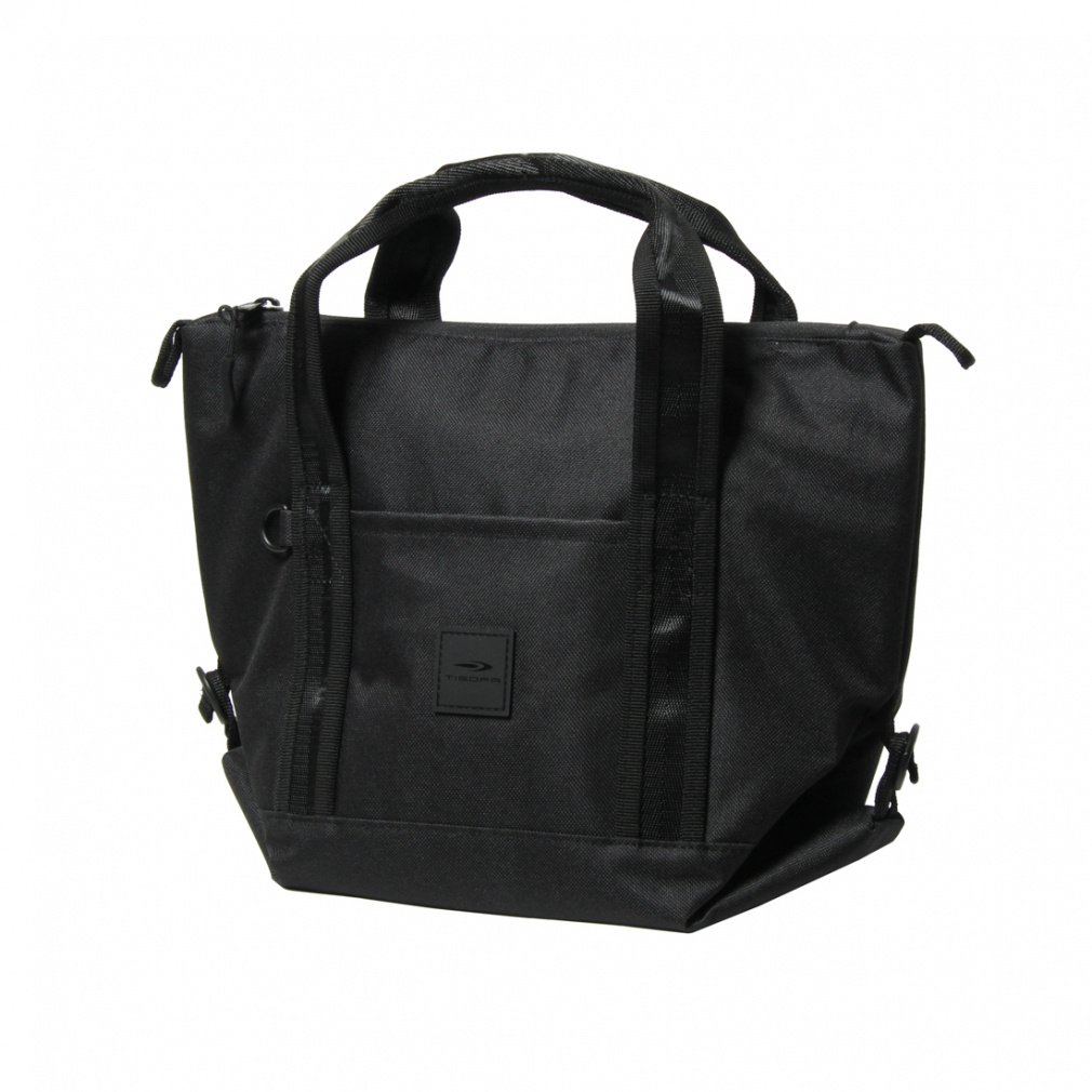 TIGORA Pouch Convertible Insulated Cart Pouch Large Capacity 0200137805