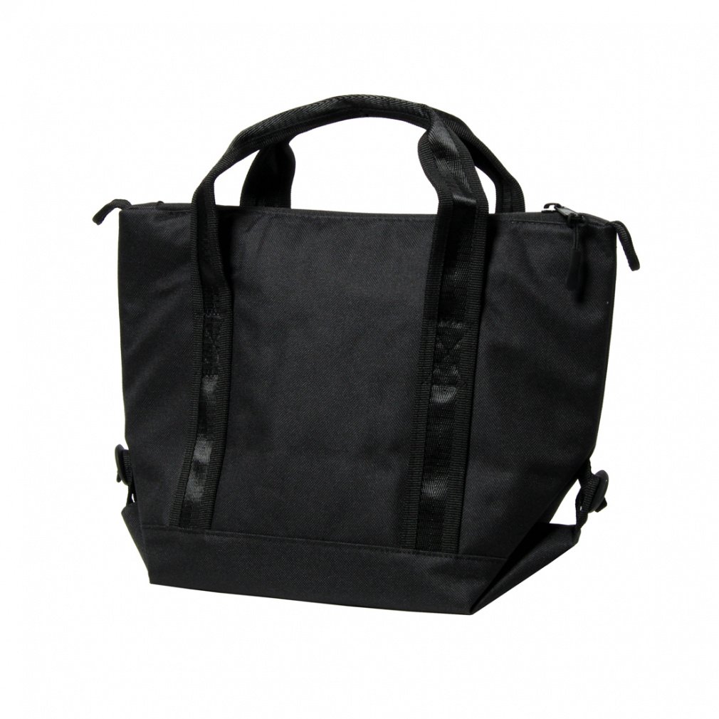 TIGORA Pouch Convertible Insulated Cart Pouch Large Capacity 0200137805