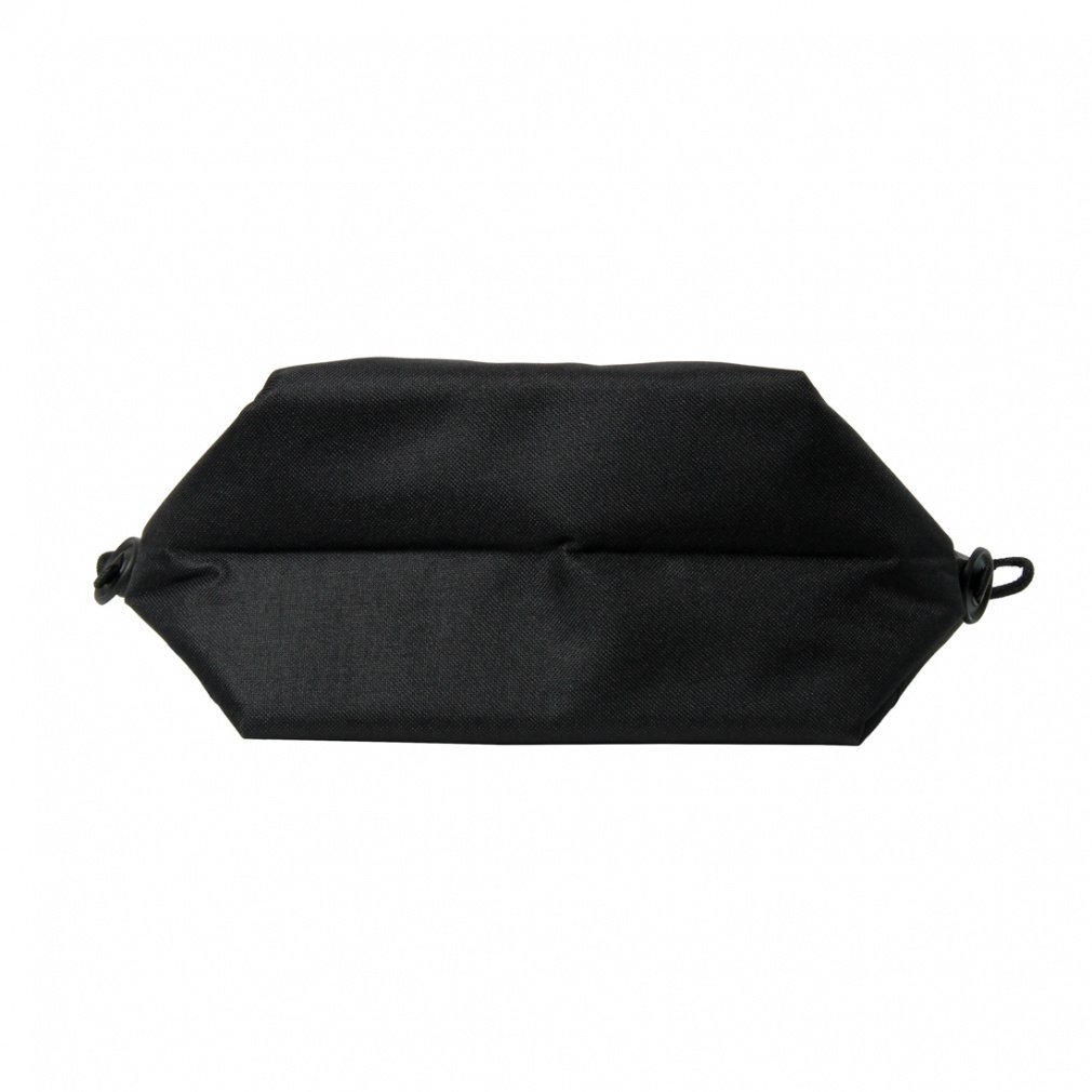 TIGORA Pouch Convertible Insulated Cart Pouch Large Capacity 0200137805