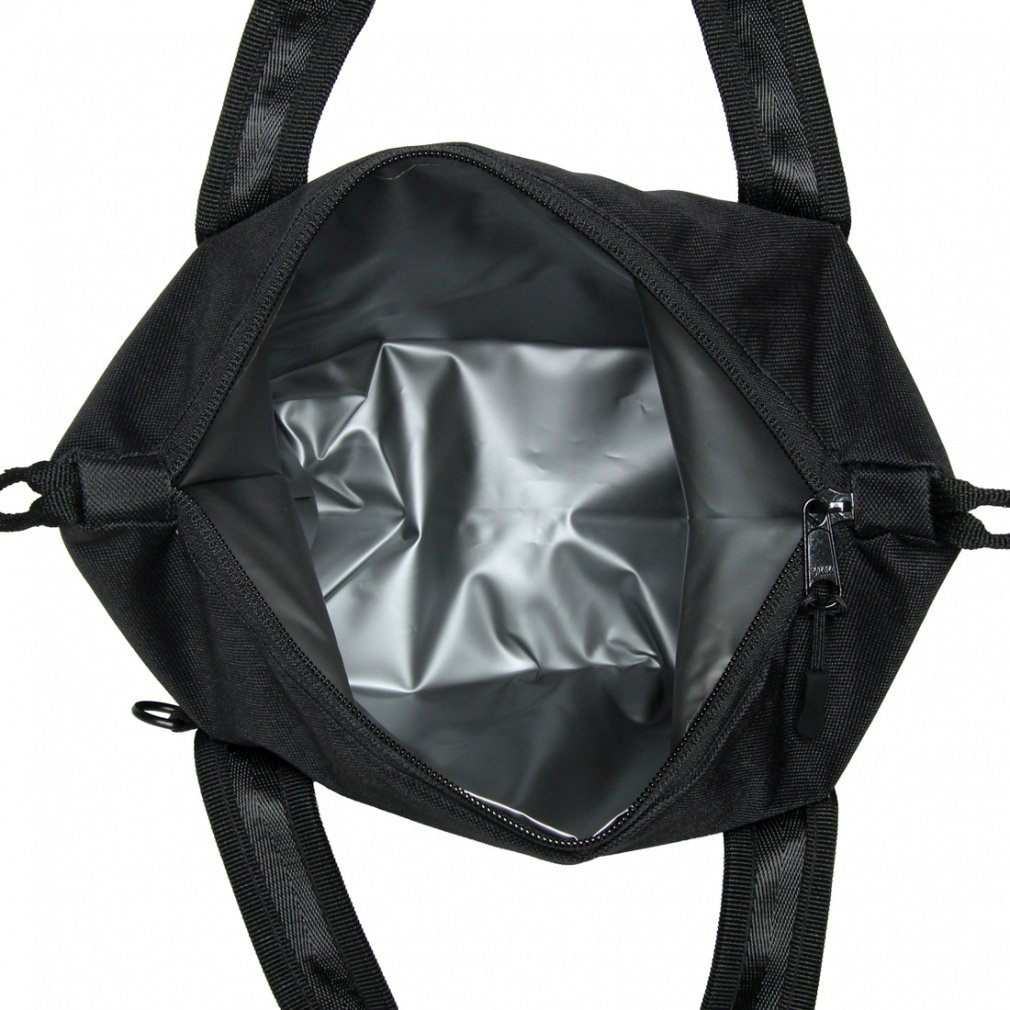 TIGORA Pouch Convertible Insulated Cart Pouch Large Capacity 0200137805