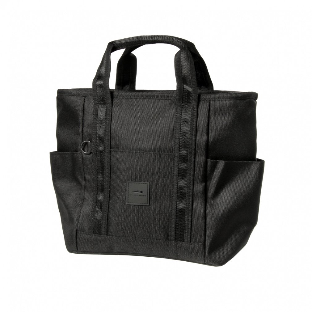 TIGORA Pouch Removable and Washable Waterproof Inner Insulated Cart Pouch Large Capacity 0200137905