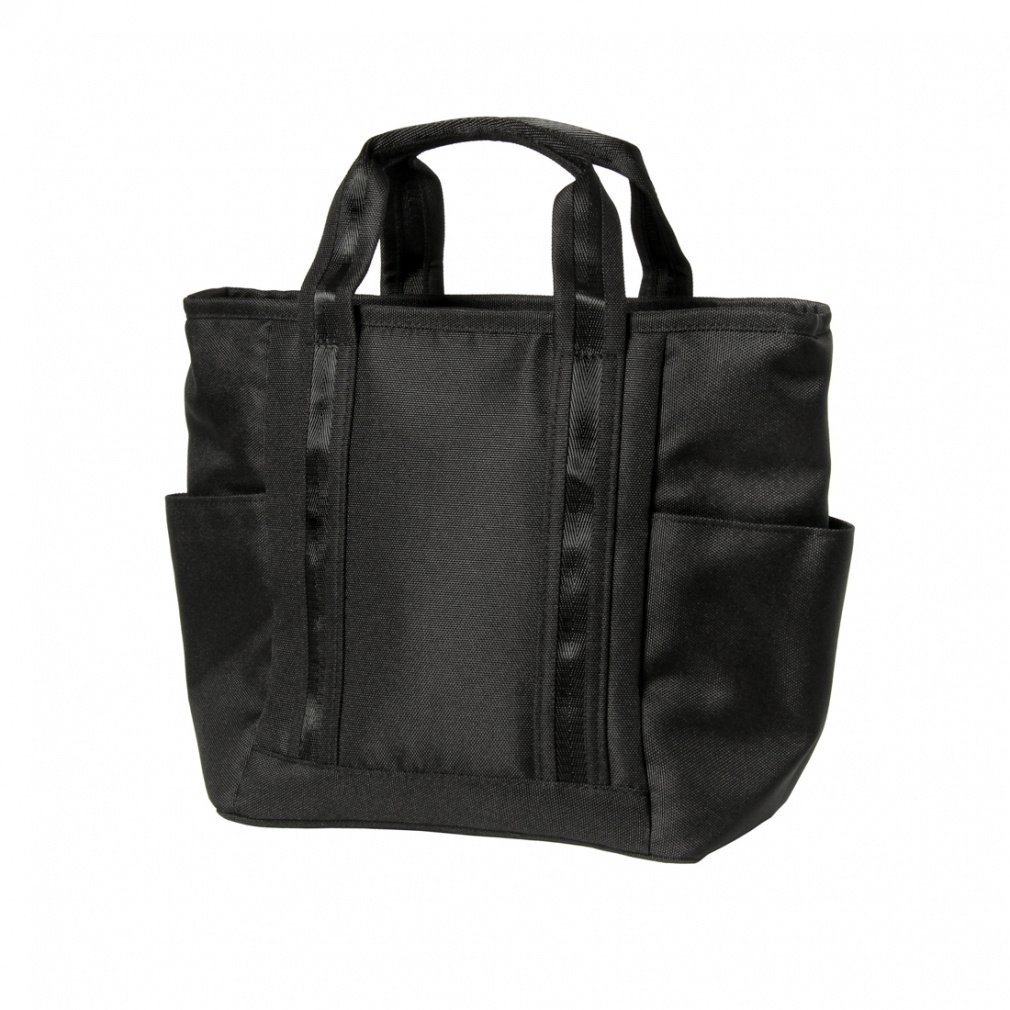 TIGORA Pouch Removable and Washable Waterproof Inner Insulated Cart Pouch Large Capacity 0200137905