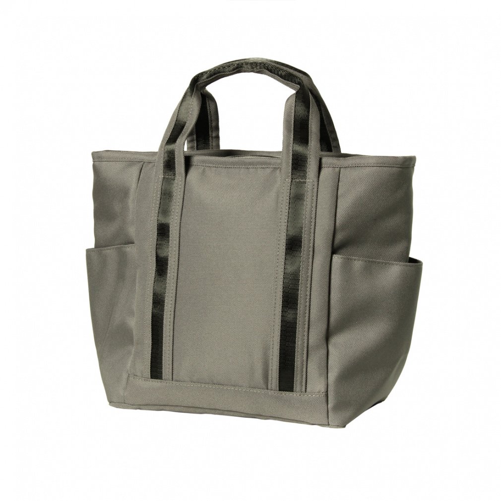 TIGORA Pouch Removable and Washable Waterproof Inner Insulated Cart Pouch Large Capacity 0200137905