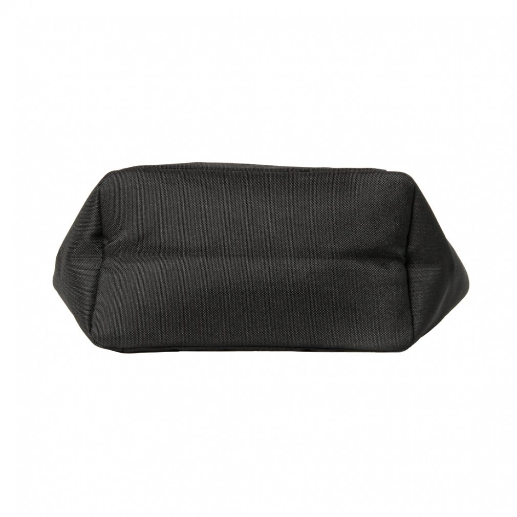 TIGORA Pouch Removable and Washable Waterproof Inner Insulated Cart Pouch Large Capacity 0200137905