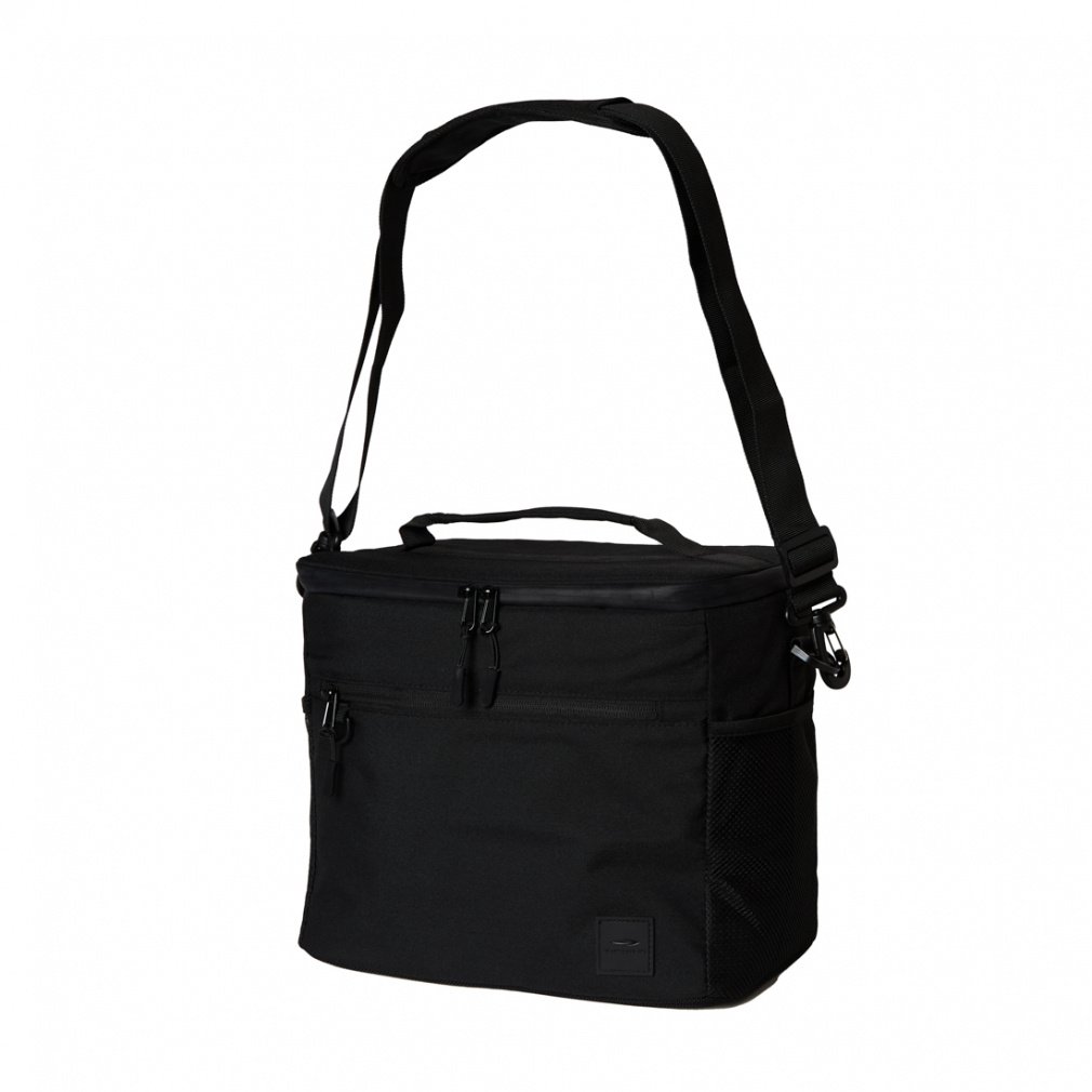 TIGORA Pouch Large Capacity High Insulated Cart Pouch 0200138005