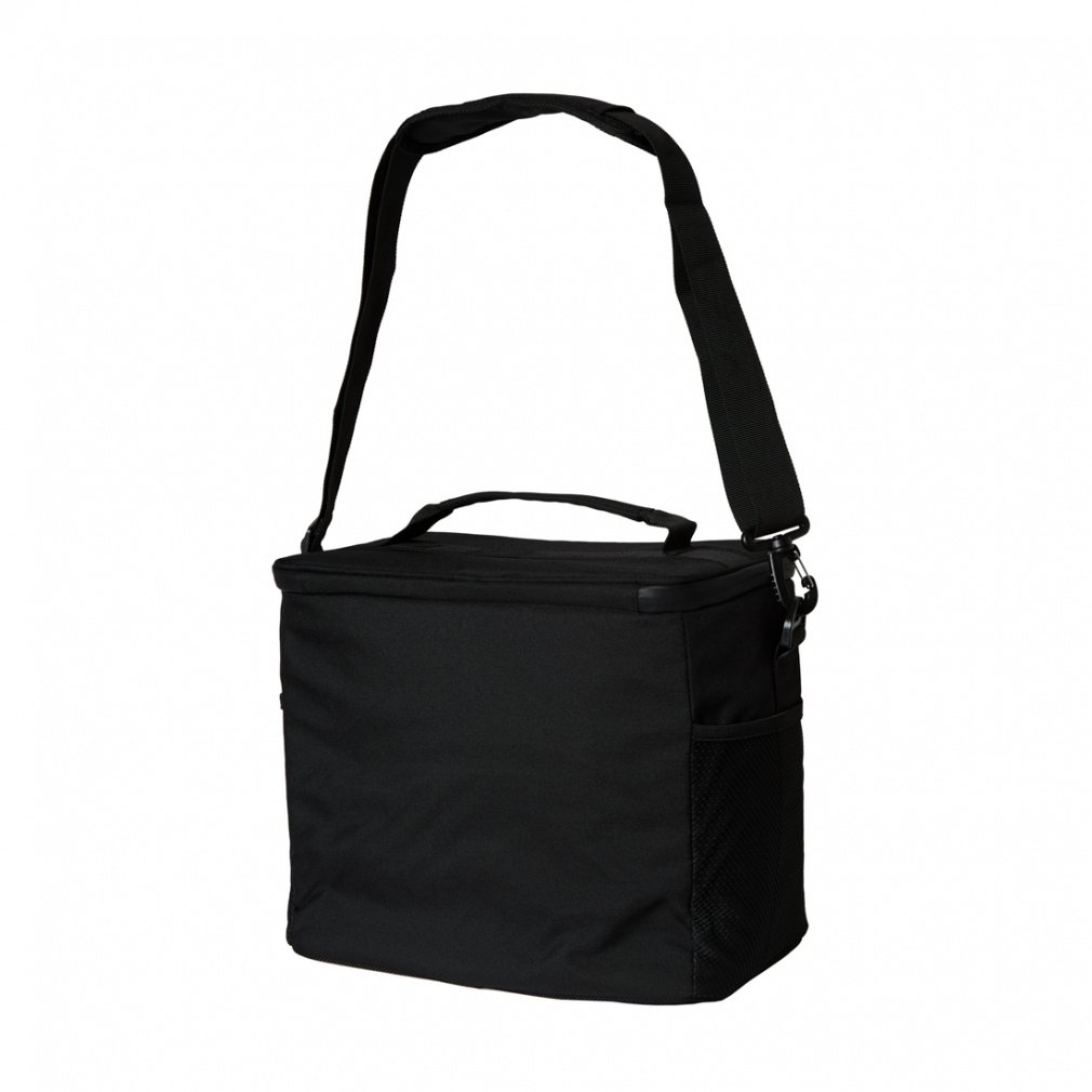 TIGORA Pouch Large Capacity High Insulated Cart Pouch 0200138005