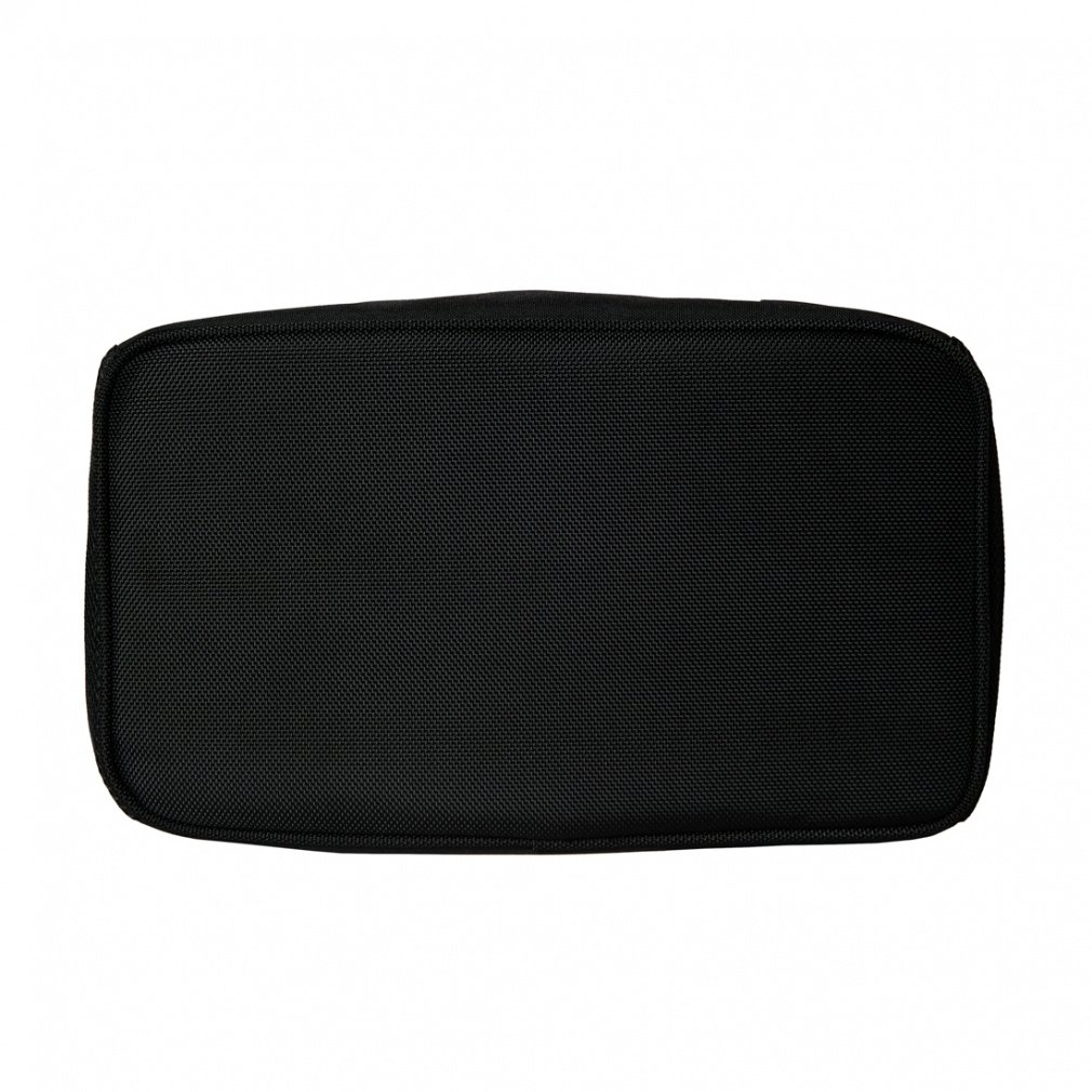 TIGORA Pouch Large Capacity High Insulated Cart Pouch 0200138005