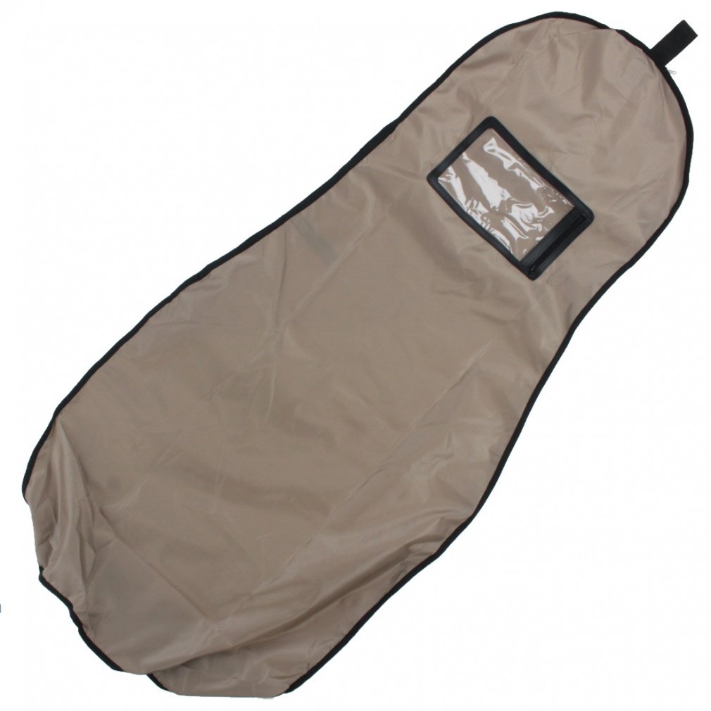Travel Cover for Caddy Bag 0201000504