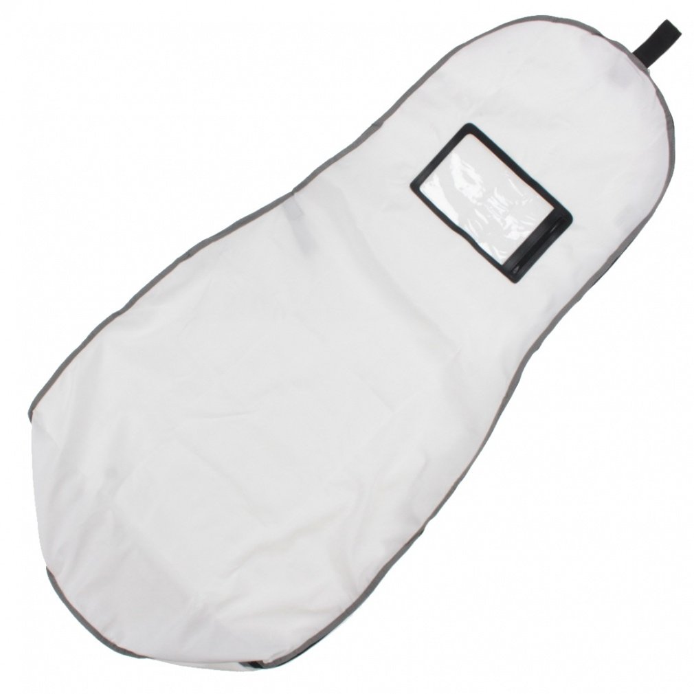 Travel Cover for Caddy Bag 0201000504