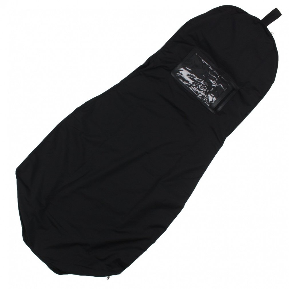 Travel Cover for Caddy Bag 0201000504