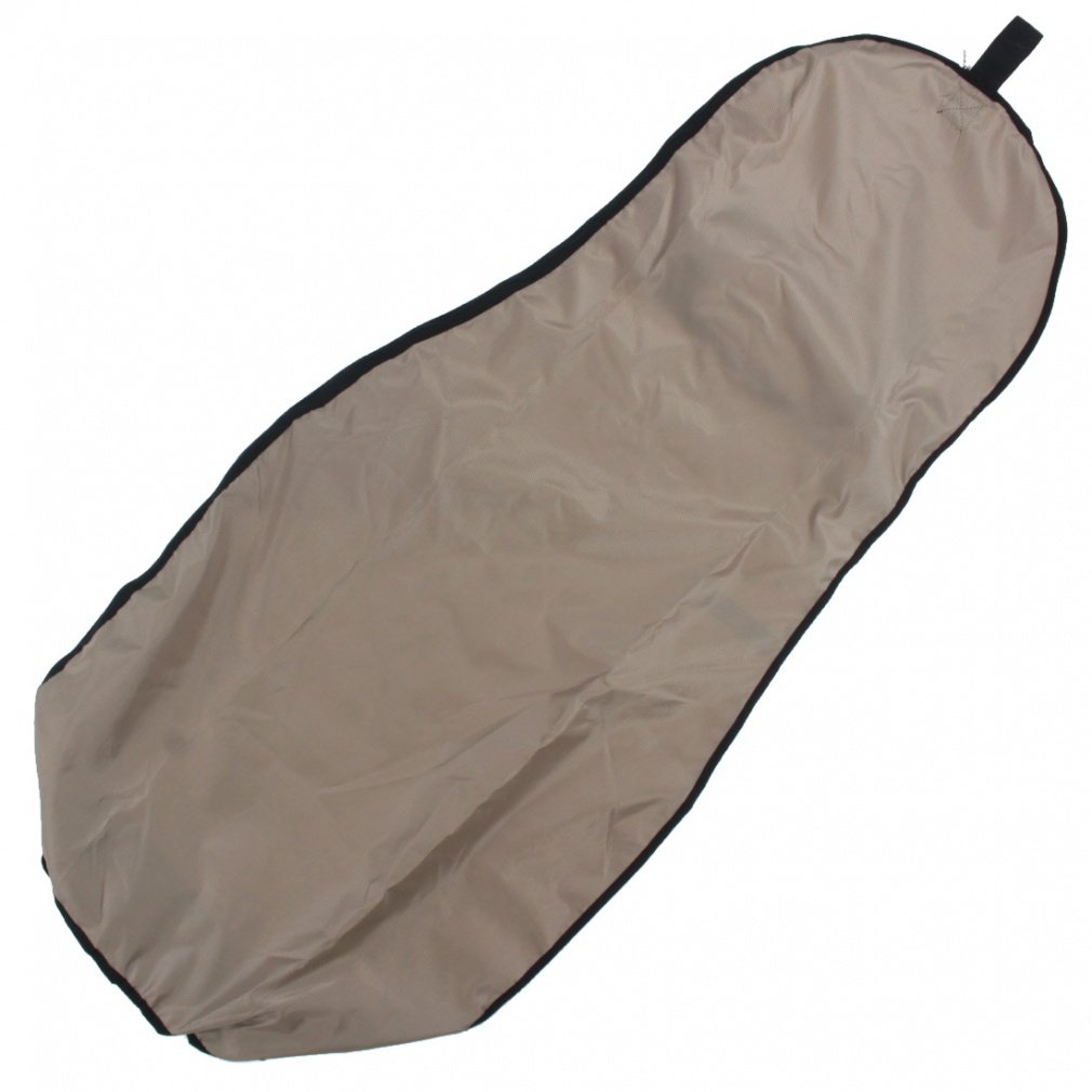 Travel Cover for Caddy Bag 0201000504