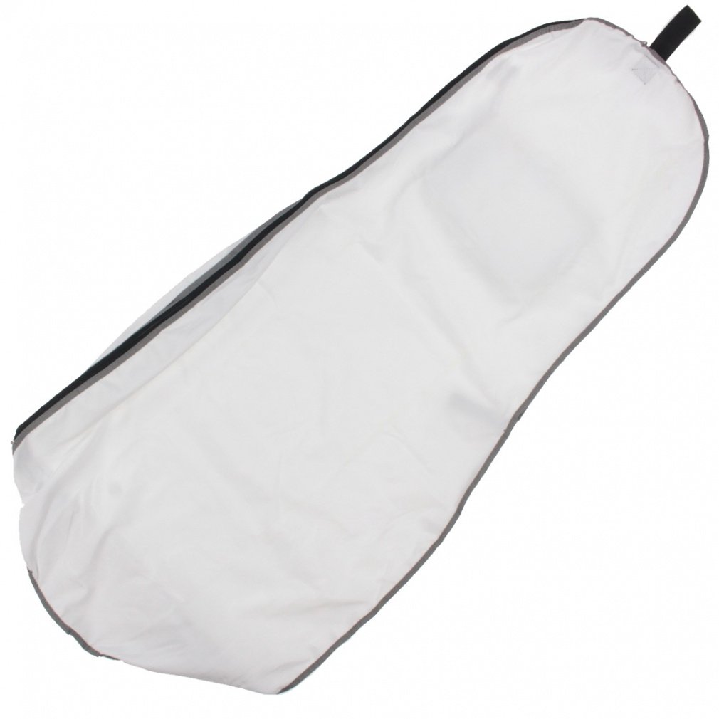 Travel Cover for Caddy Bag 0201000504