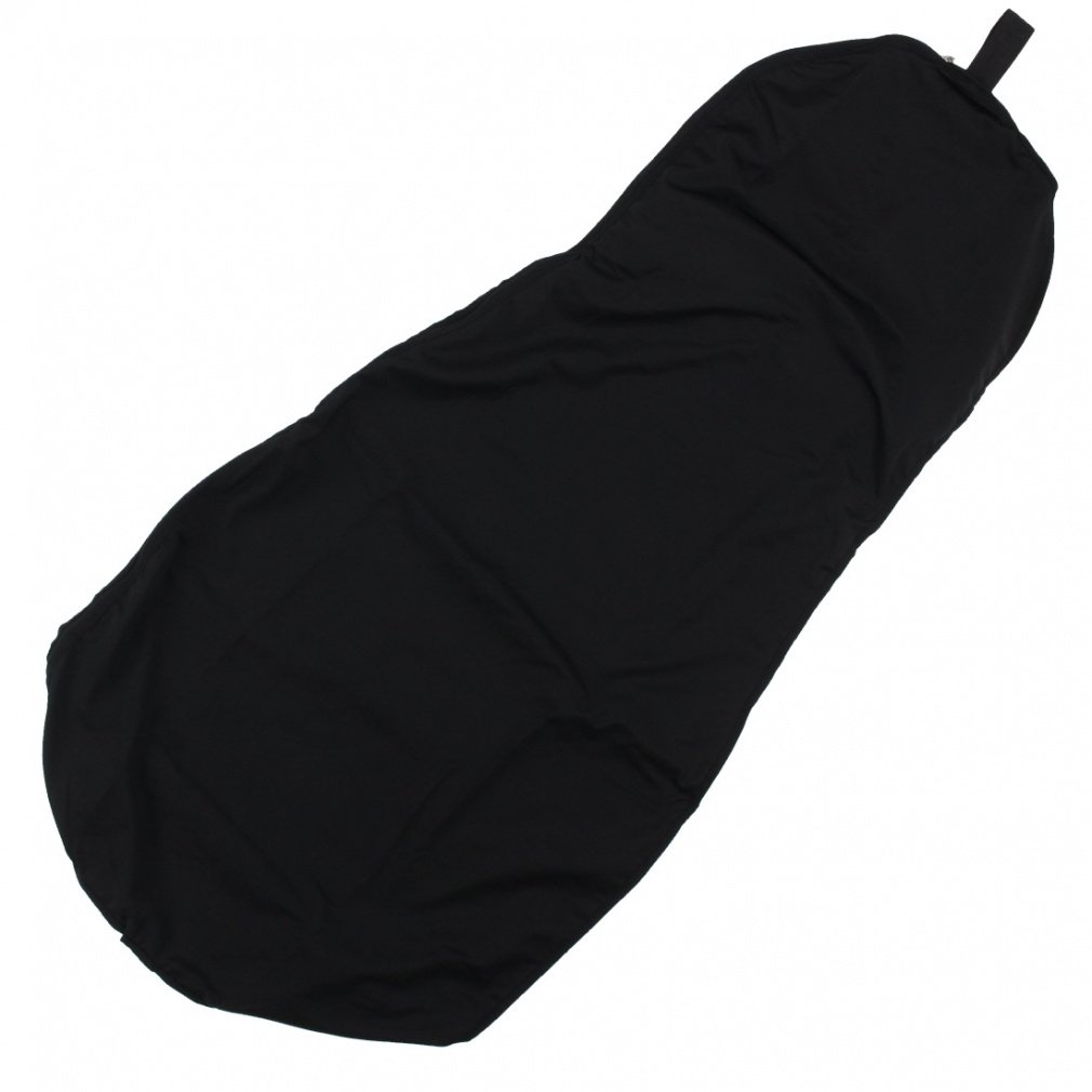 Travel Cover for Caddy Bag 0201000504