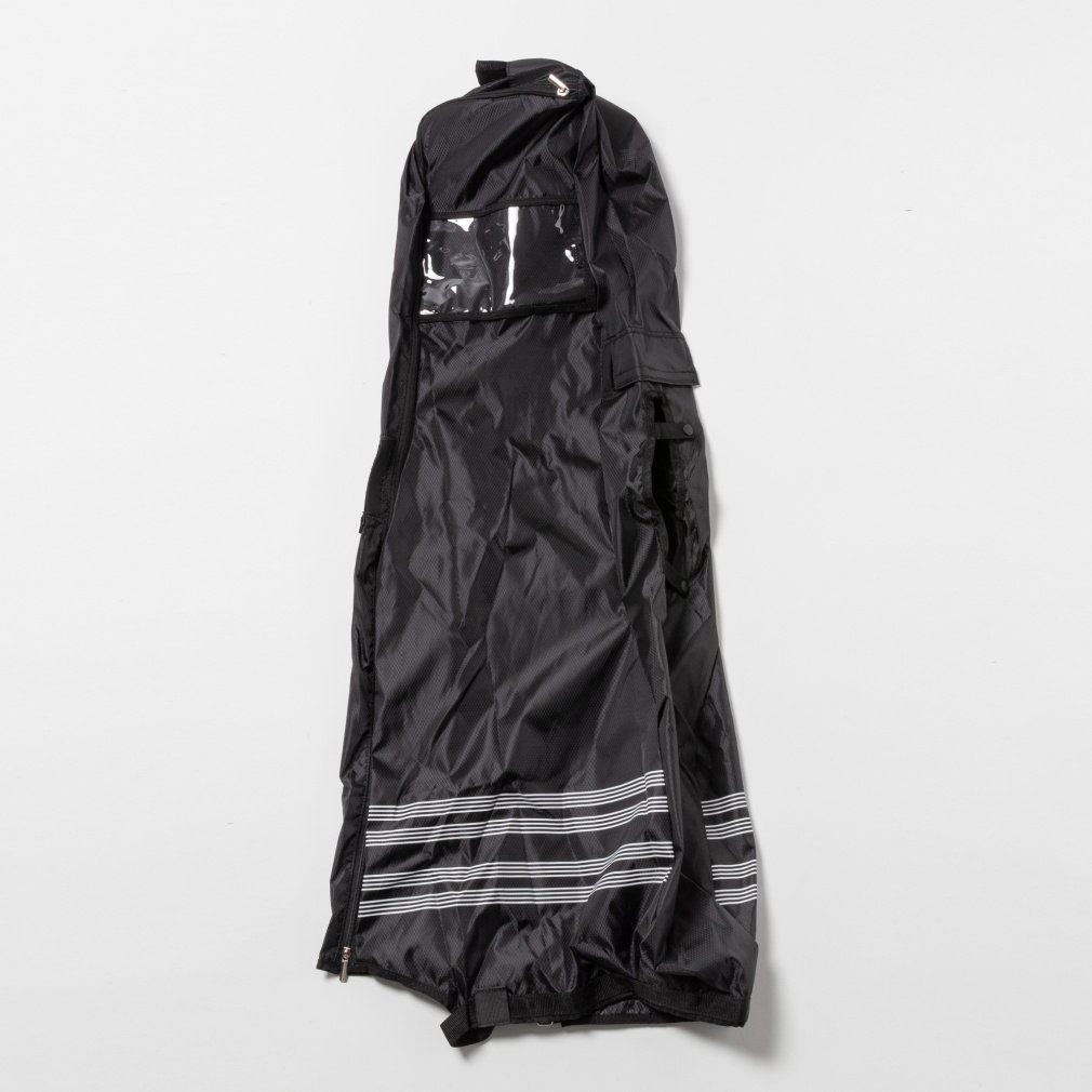Travel Cover JP-3009TC