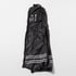 Travel Cover JP-3009TC
