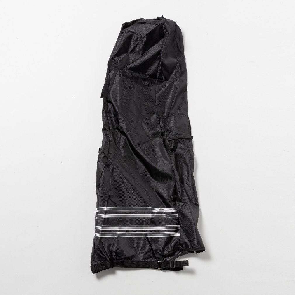 Travel Cover JP-3009TC
