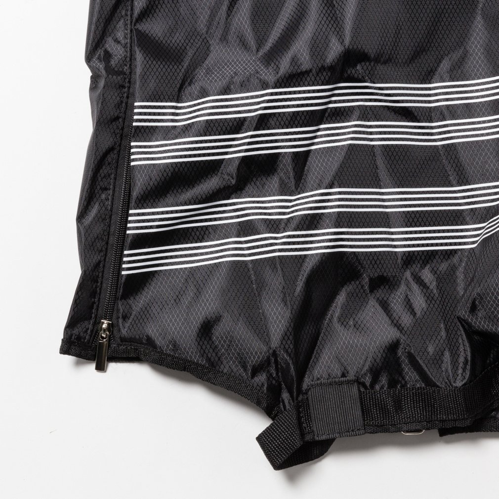 Travel Cover JP-3009TC
