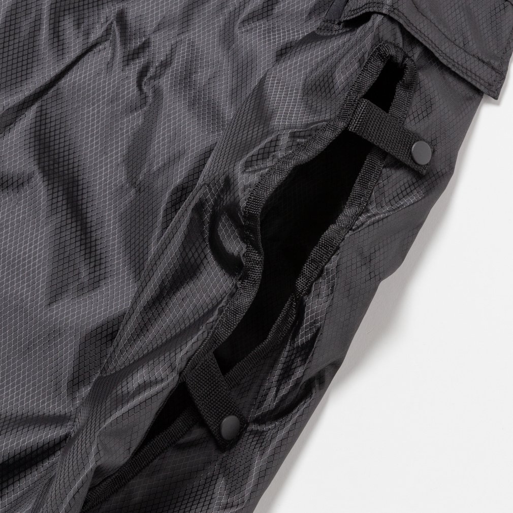 Travel Cover JP-3009TC