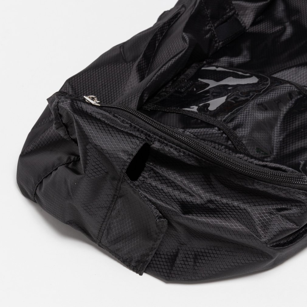 Travel Cover JP-3009TC