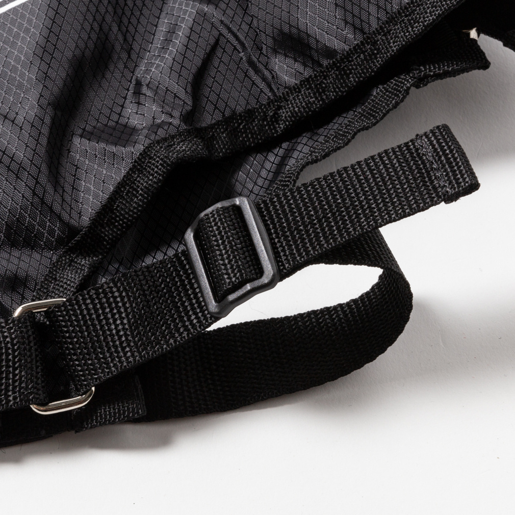 Travel Cover JP-3009TC