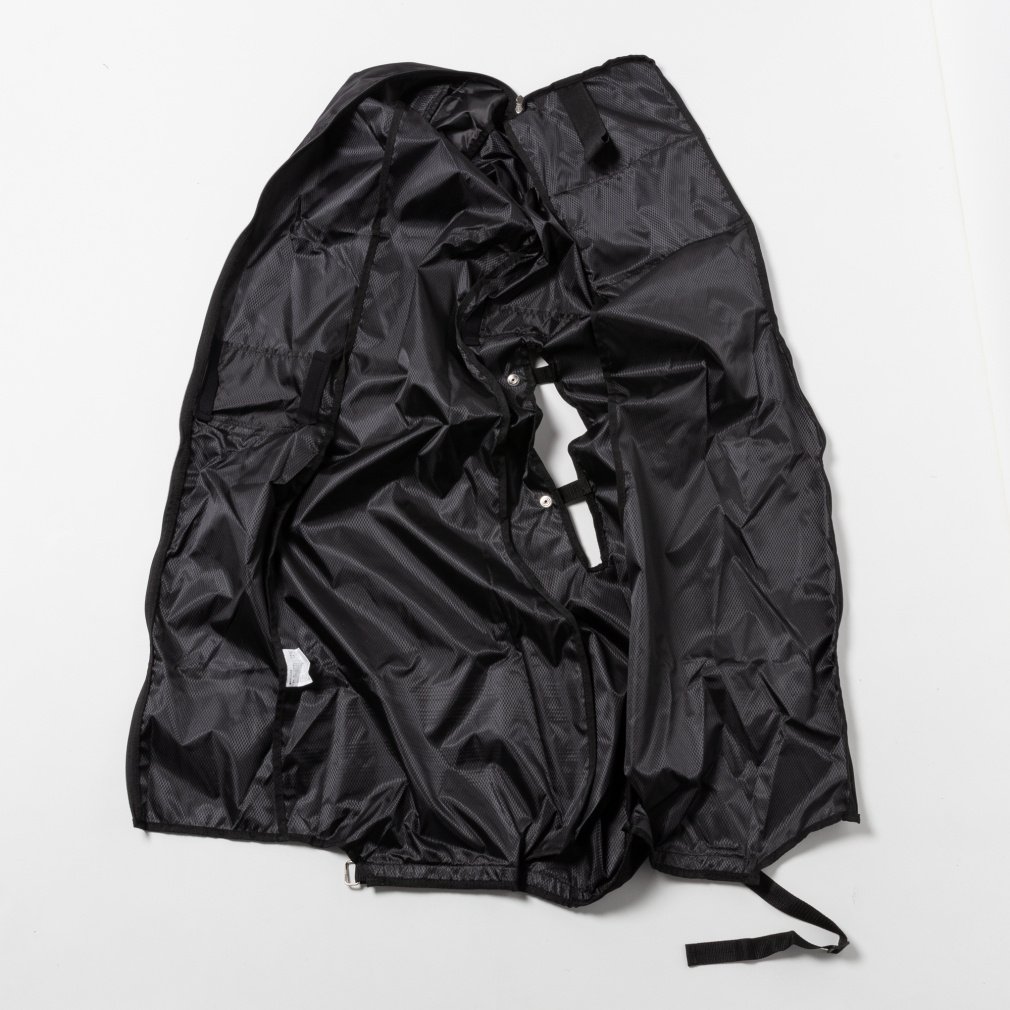 Travel Cover JP-3009TC