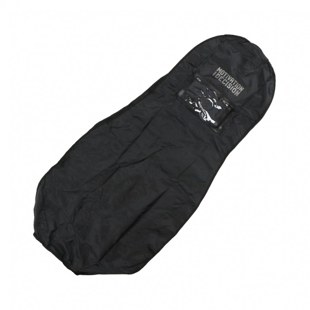 IGNIO Travel Cover for Caddy Bag IG-0B1002TC