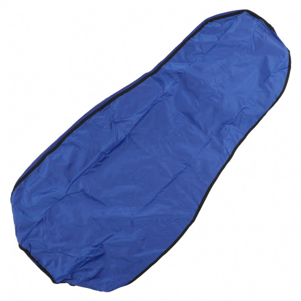 IGNIO Travel Cover for Caddy Bag IG-0B1002TC