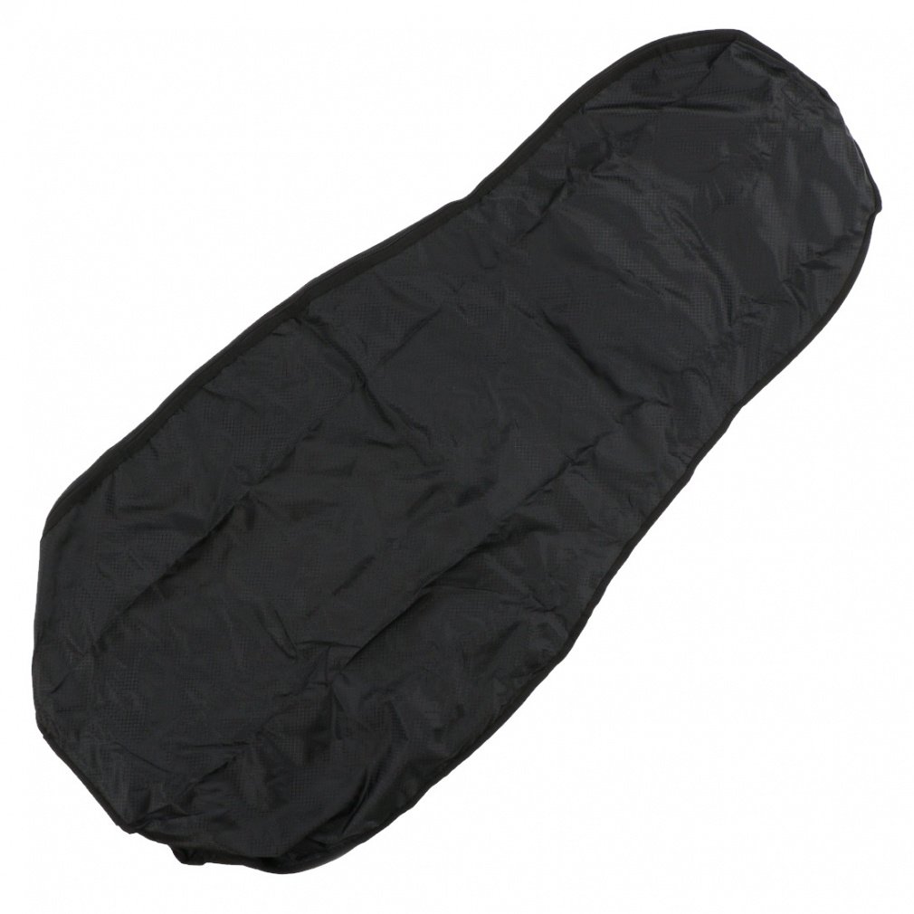 IGNIO Travel Cover for Caddy Bag IG-0B1002TC