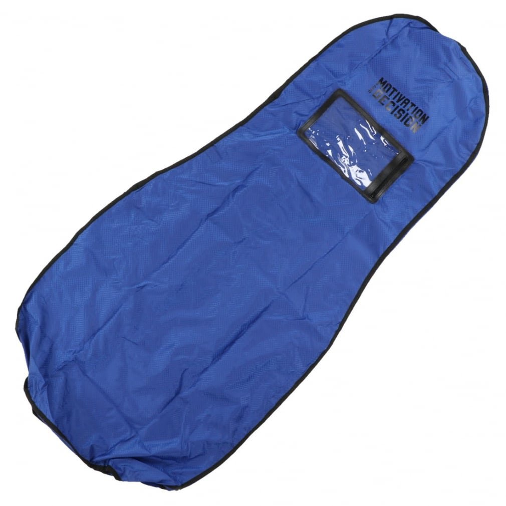 IGNIO Travel Cover for Caddy Bag IG-0B1002TC