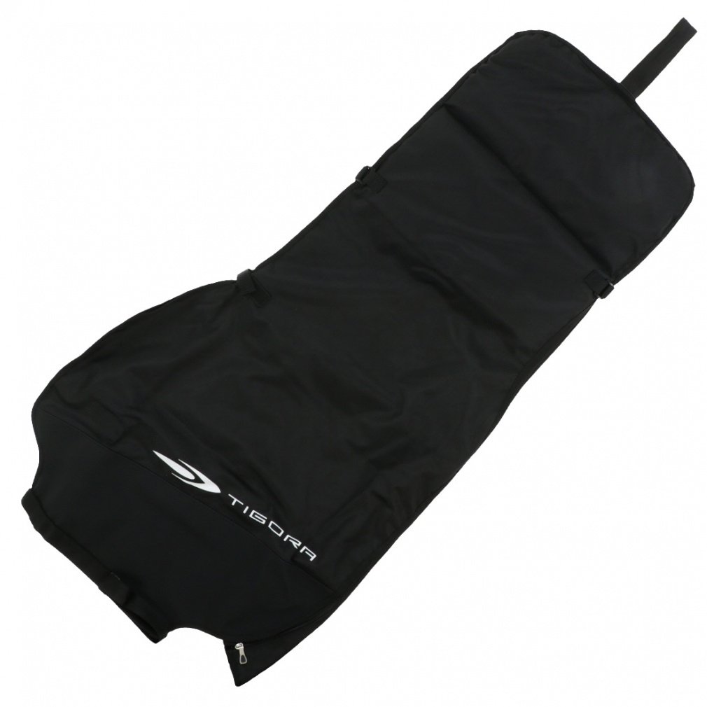 TIGORA Travel Cover TIGORA TR-0B1063TC