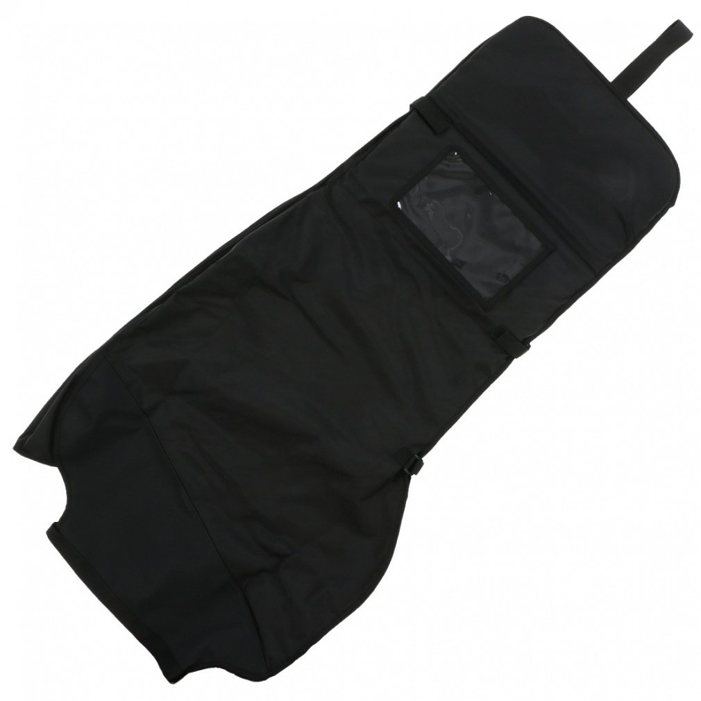 TIGORA Travel Cover TIGORA TR-0B1063TC