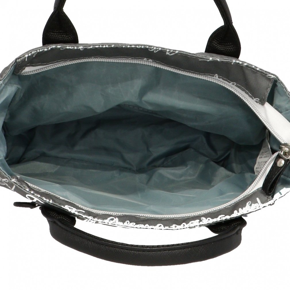TIGORA Pouch Insulated Pouch with Antibacterial Mask Case TR-0B2012PO-Ma