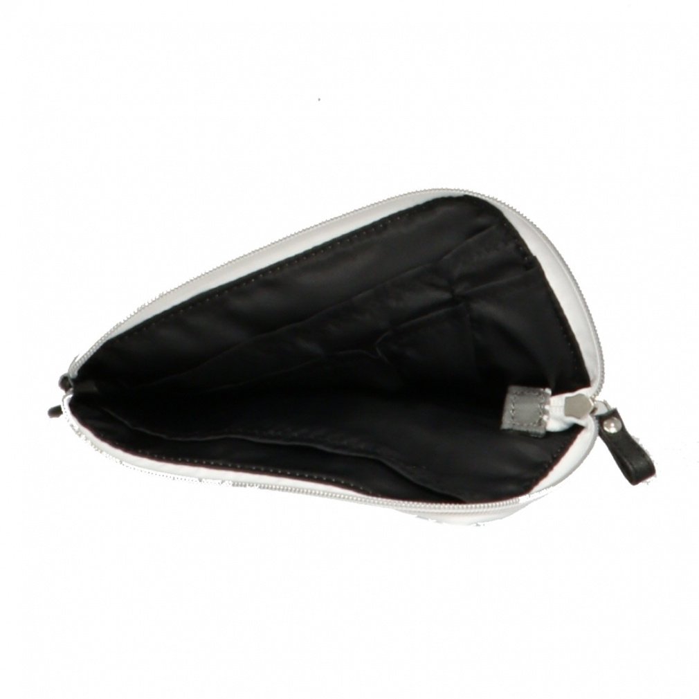 TIGORA Pouch Insulated Pouch with Antibacterial Mask Case TR-0B2012PO-Ma