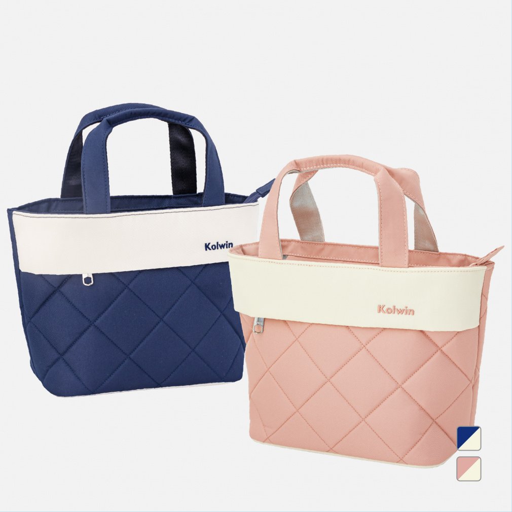 kolwin Pouch Cart Pouch