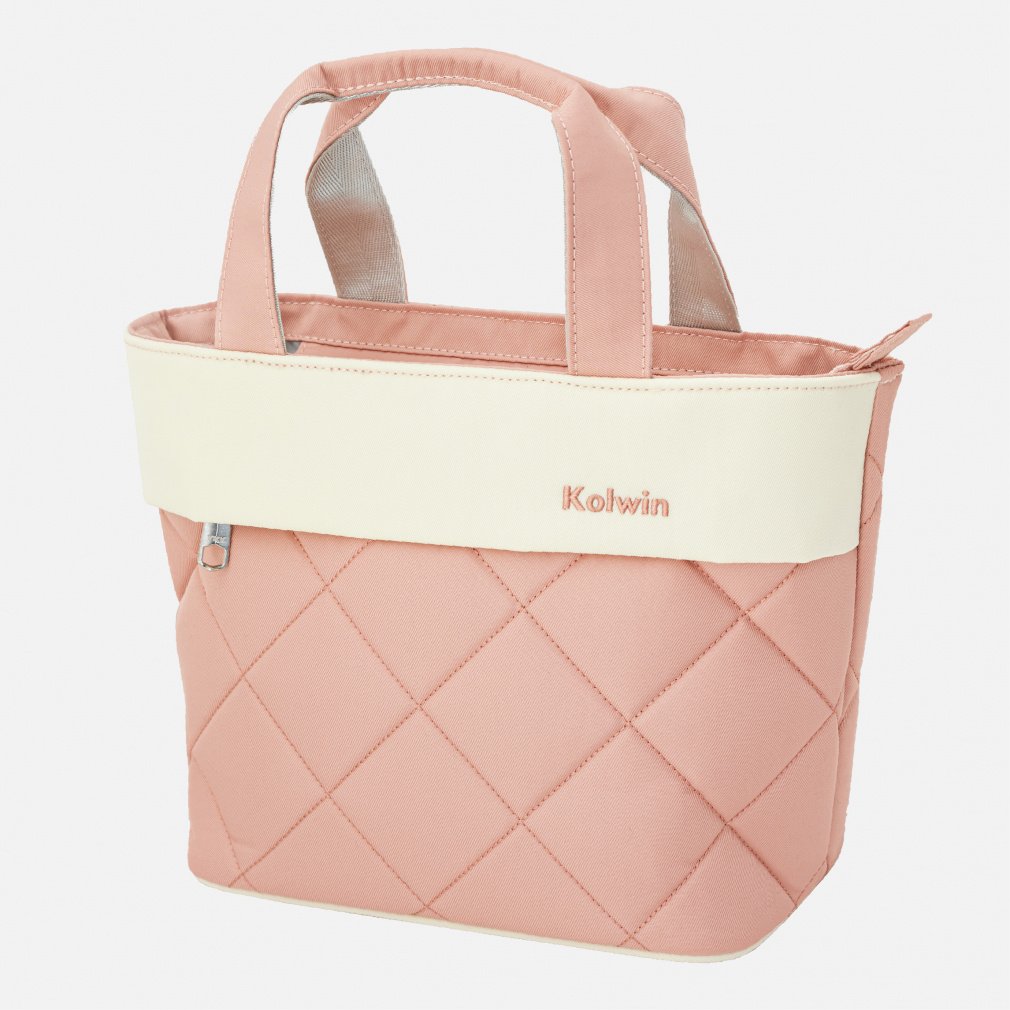 kolwin Pouch Cart Pouch