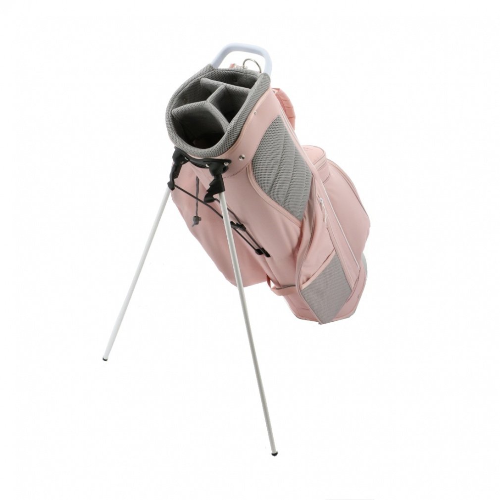 TIGORA Caddy Bag