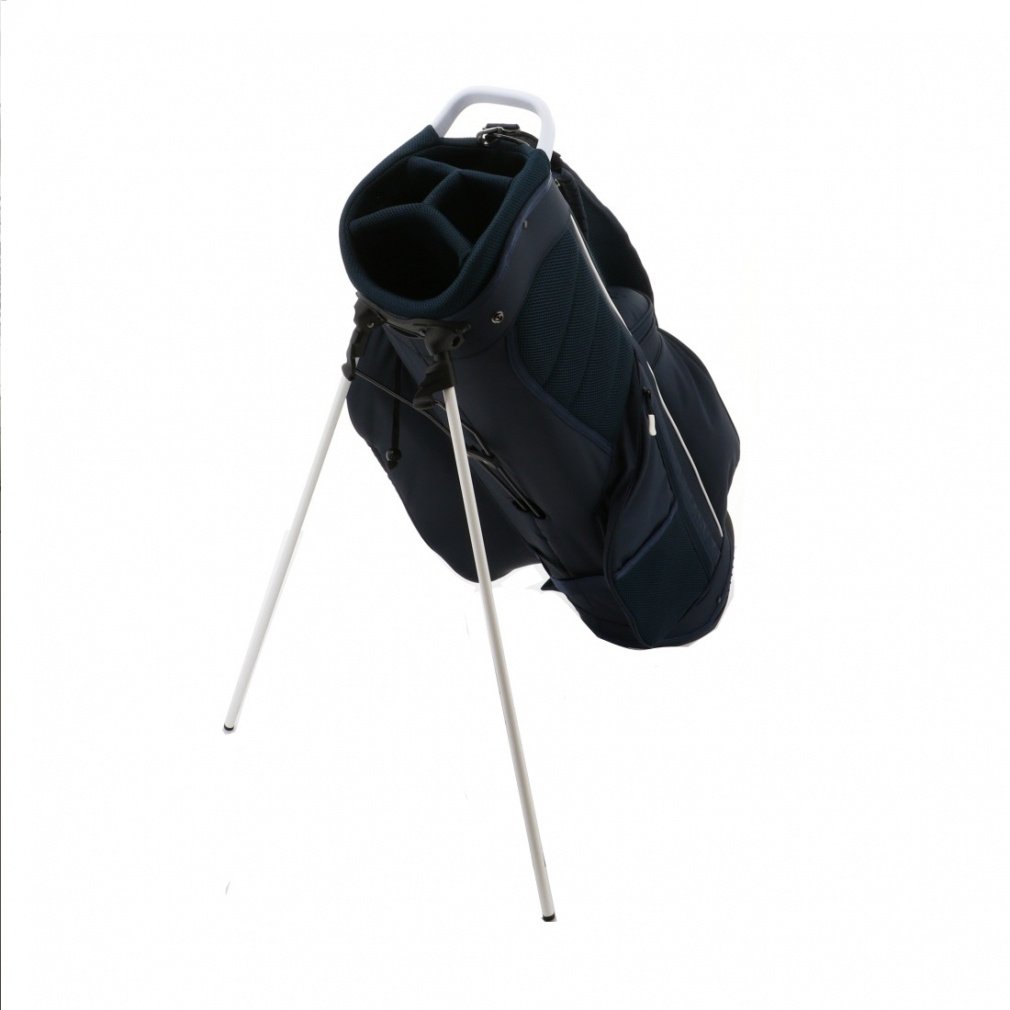 TIGORA Caddy Bag
