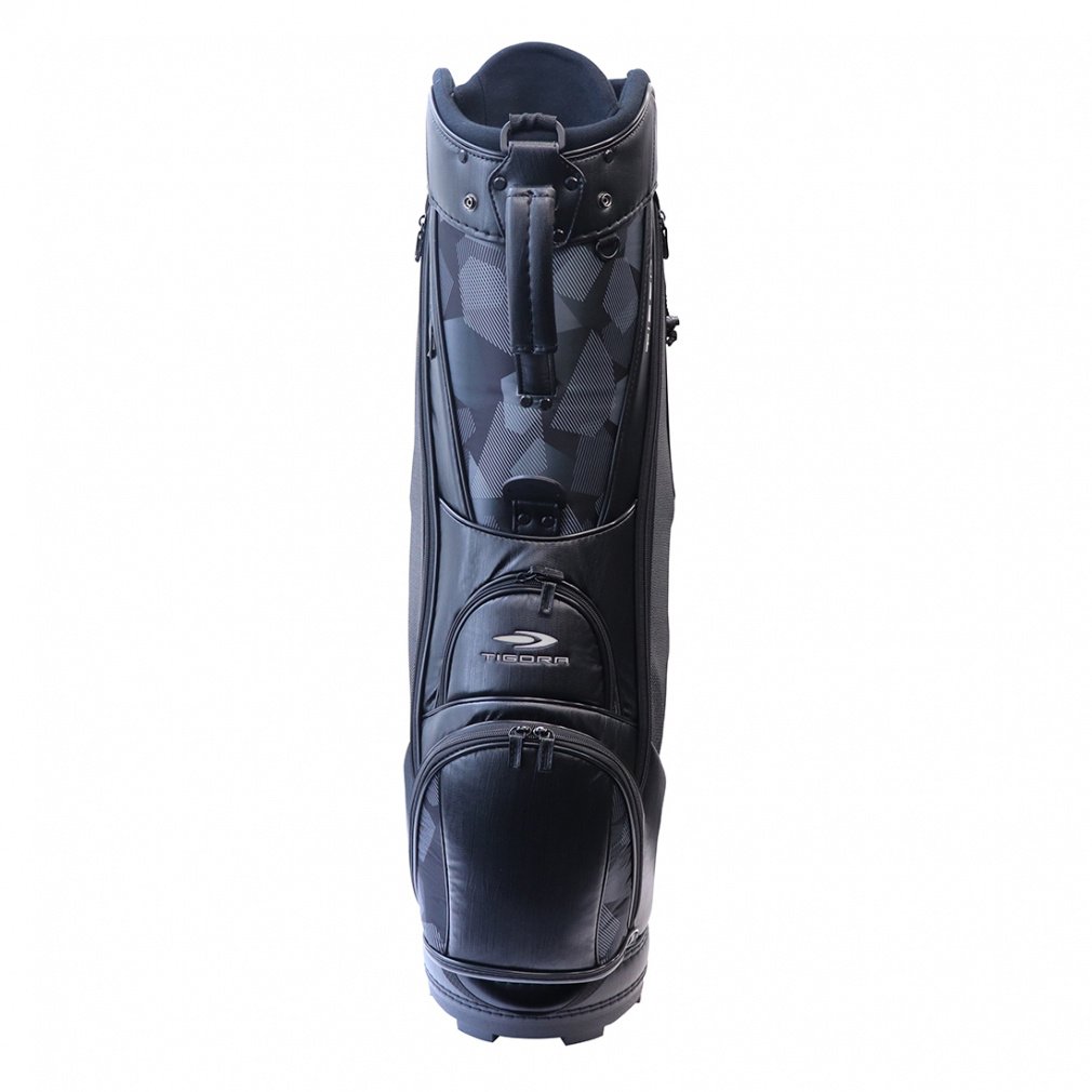 TIGORA Caddy Bag 0231137112