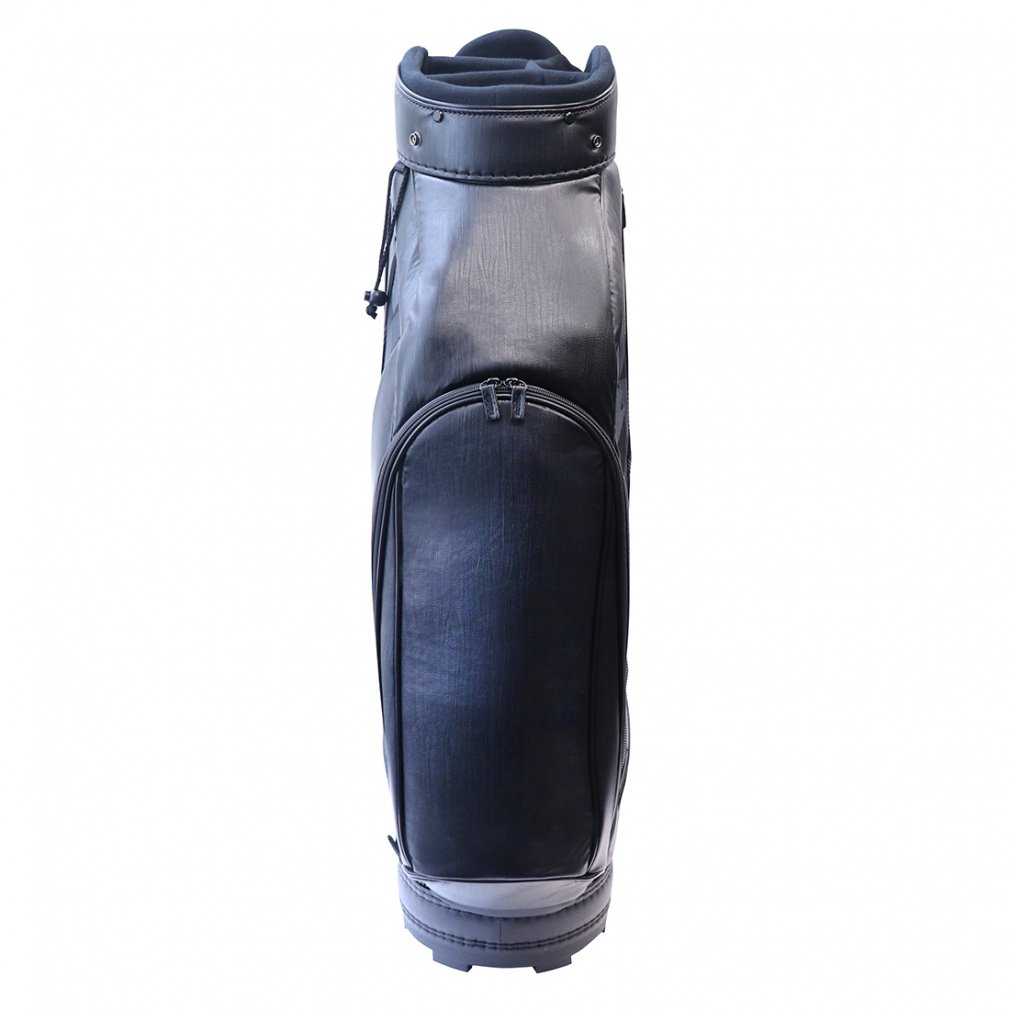 TIGORA Caddy Bag 0231137112